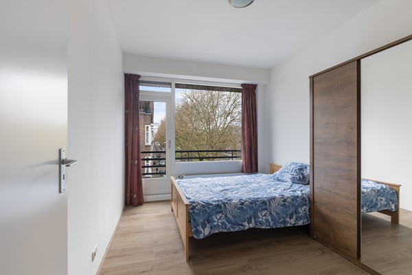 Van der Meydestraat 36_ 29.jpg